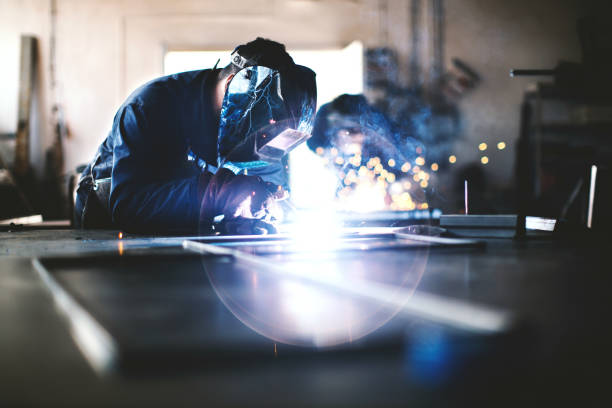 Best Welding Equipment Sales and Repair in Crab Orchard, WV