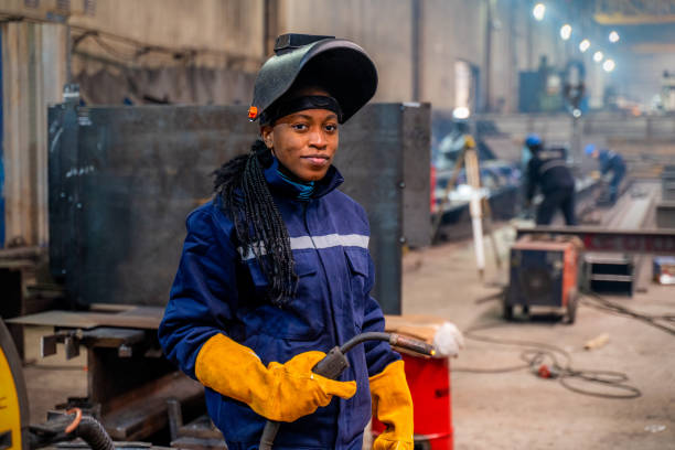 Best Structural Steel Welding in Crab Orchard, WV