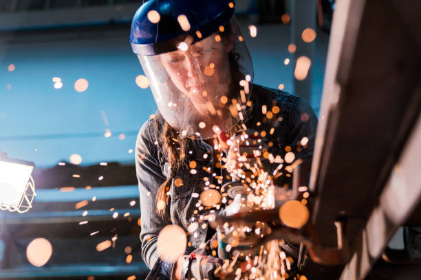 Best Pipe Welding in Crab Orchard, WV