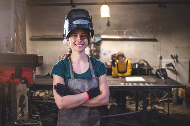 Best Food and Beverage Processing Equipment Welding in Crab Orchard, WV